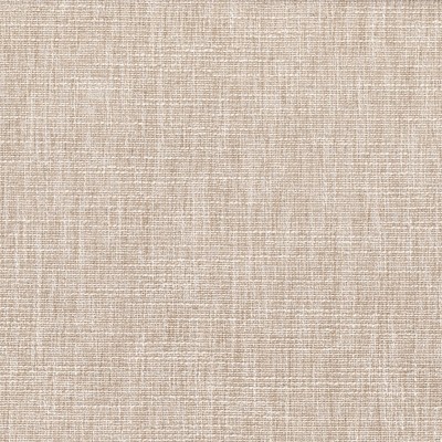 CASAMANCE_44710336.jpg