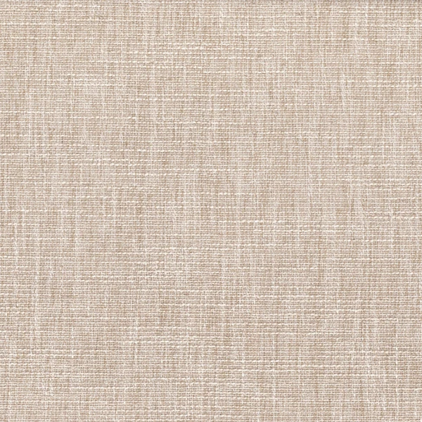 CASAMANCE_44710336.jpg