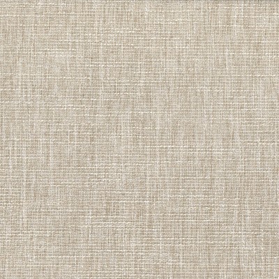 CASAMANCE_44710448.jpg