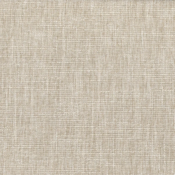 CASAMANCE_44710448.jpg