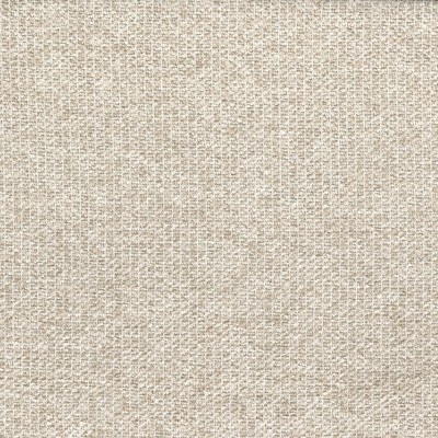 CASAMANCE_44880102.jpg