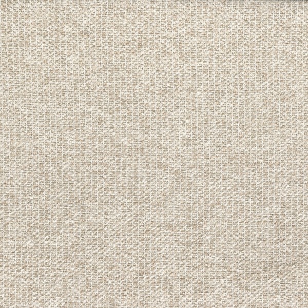 CASAMANCE_44880102.jpg