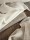 pol_pl_PAMPERO-BLANC-OPTIQUE-TKANINA-CASAMANCE-VENT-DQUEST-45544_3.jpg