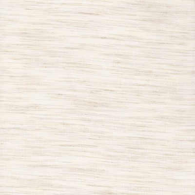 CASAMANCE_48610113.jpg