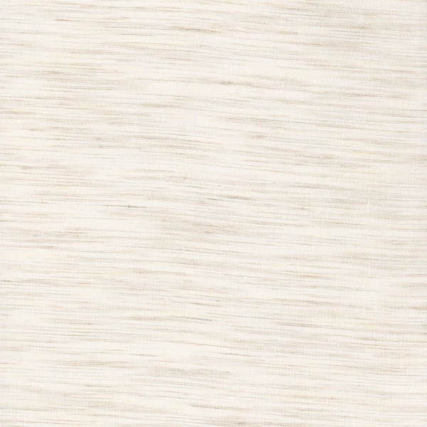 CASAMANCE_48610113.jpg