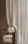 185895.webp