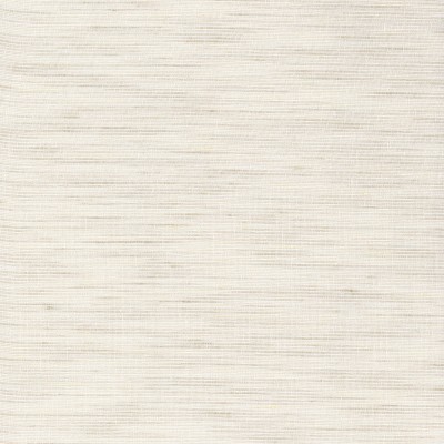 CASAMANCE_48610256.jpg