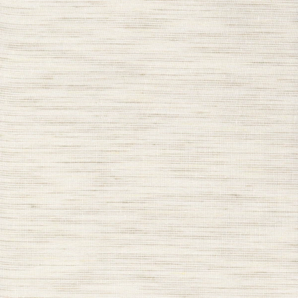 CASAMANCE_48610256.jpg