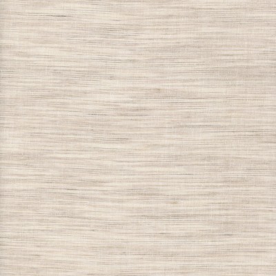 CASAMANCE_48610389.jpg