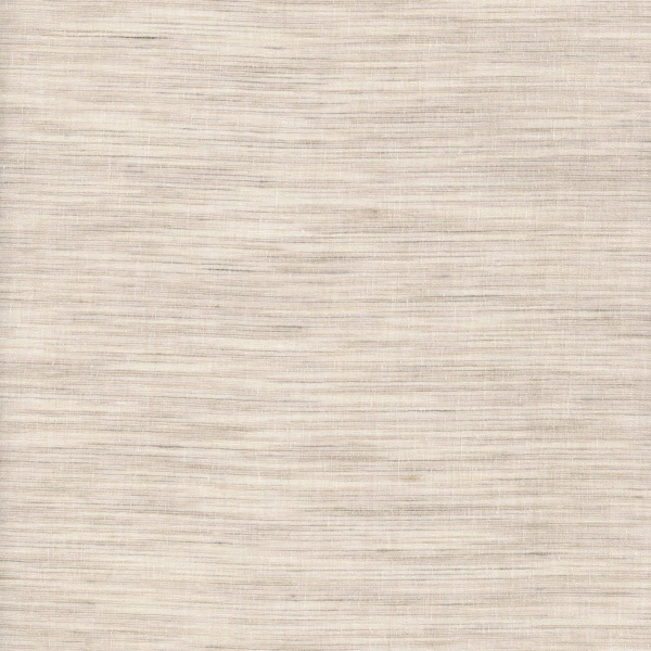 CASAMANCE_48610389.jpg