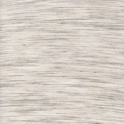 CASAMANCE_48610410.jpg