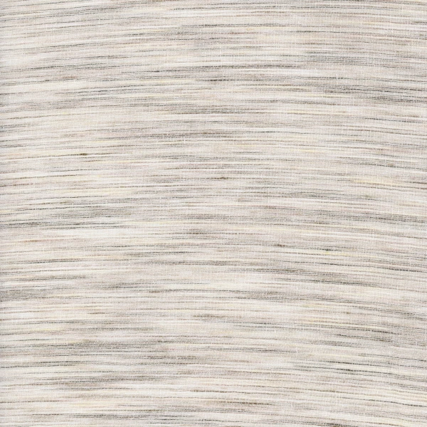 CASAMANCE_48610410.jpg