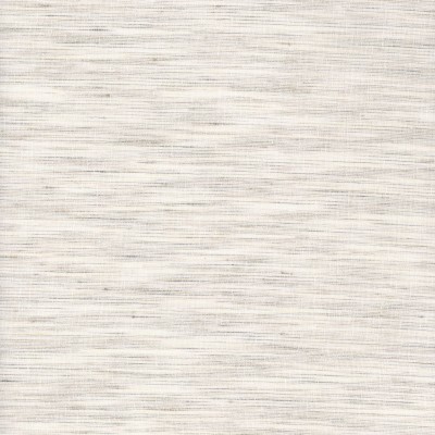 CASAMANCE_48610533.jpg