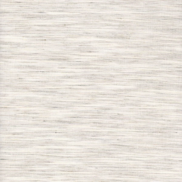 CASAMANCE_48610533.jpg