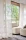 121637.webp