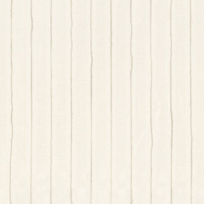 CASAMANCE_48640280.jpg