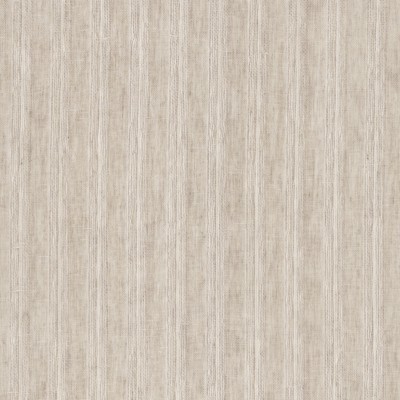 CASAMANCE_48640368.jpg