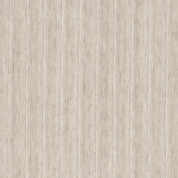 CASAMANCE_48640368.jpg