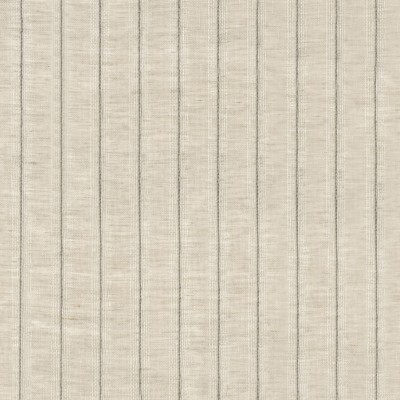 CASAMANCE_48640456.jpg