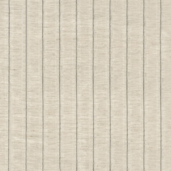 CASAMANCE_48640456.jpg