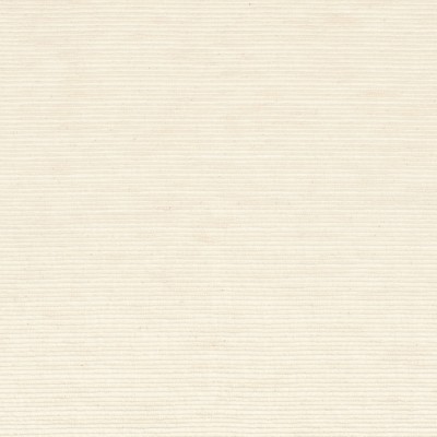 CASAMANCE_50140318.jpg