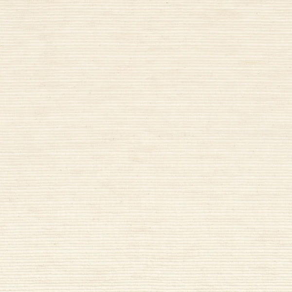 CASAMANCE_50140318.jpg