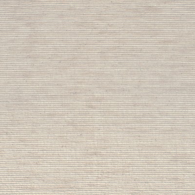 CASAMANCE_50140427.jpg