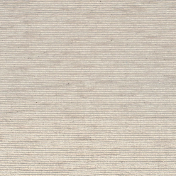 CASAMANCE_50140427.jpg