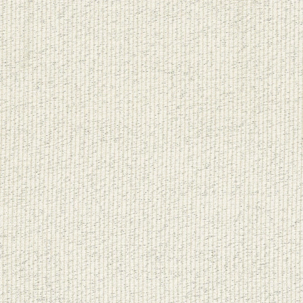 CASAMANCE_50150236.jpg