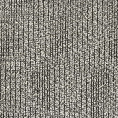 CASAMANCE_50150478.jpg