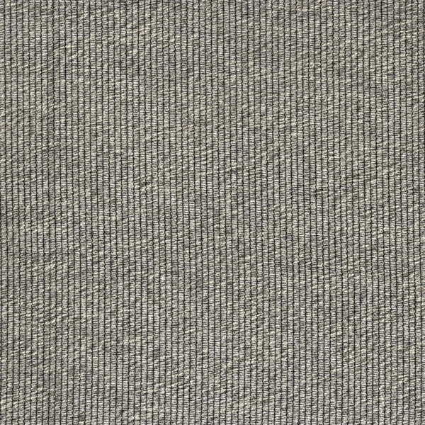 CASAMANCE_50150478.jpg