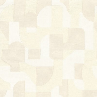 CASAMANCE_50240172.jpg