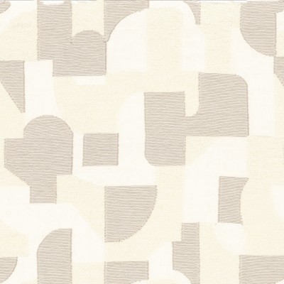 CASAMANCE_50240263.jpg