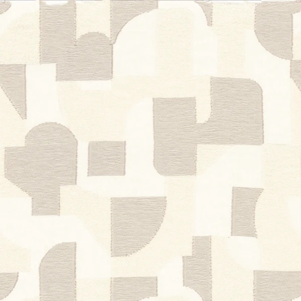 CASAMANCE_50240263.jpg