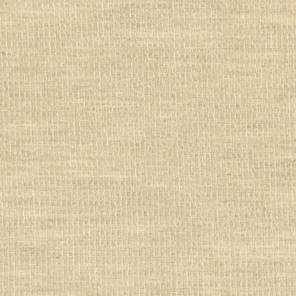 CASAMANCE_50400192.jpg