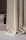 121636.webp