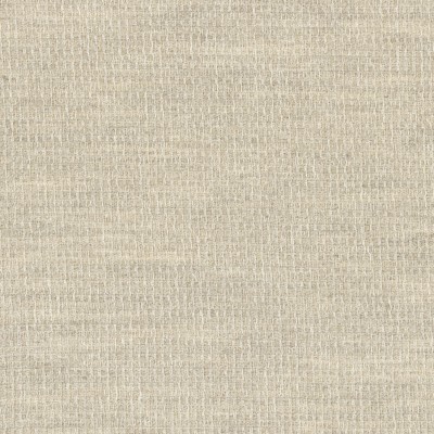CASAMANCE_50400257.jpg