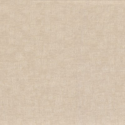 CASAMANCE_50410318.jpg