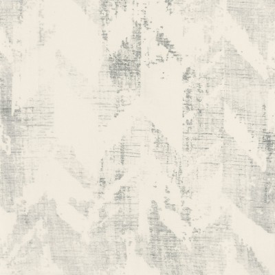 CASAMANCE_50440133.jpg