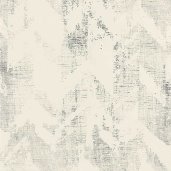 CASAMANCE_50440133.jpg