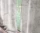121632.webp