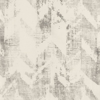 CASAMANCE_50440236.jpg