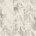 CASAMANCE_50440236.jpg