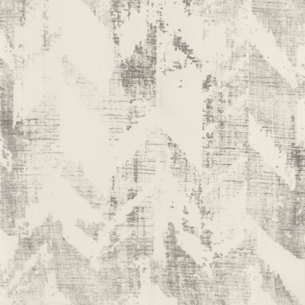 CASAMANCE_50440236.jpg