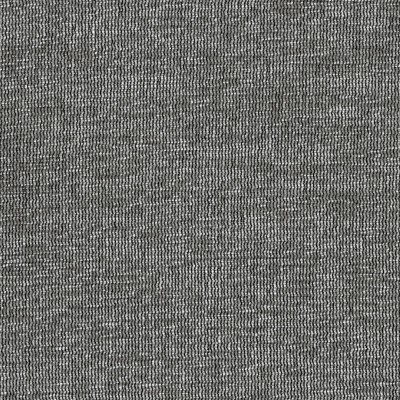 CASAMANCE_50470122.jpg