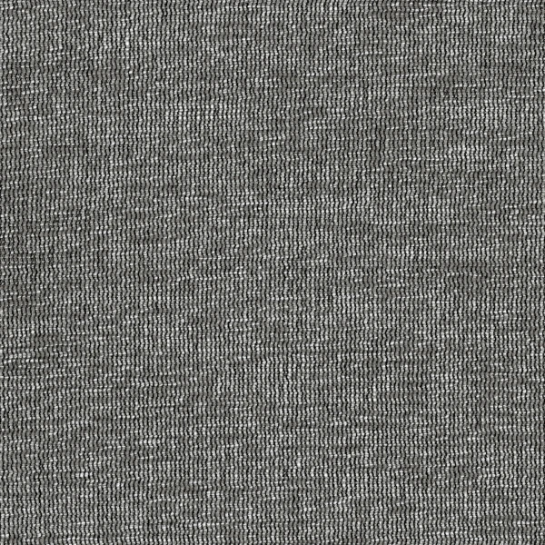 CASAMANCE_50470122.jpg