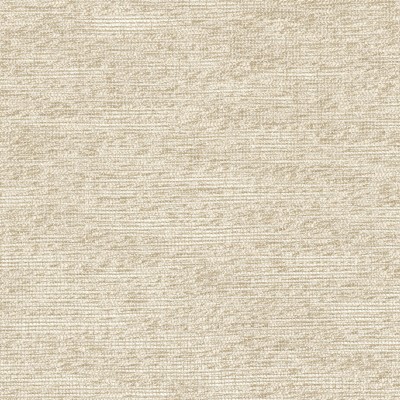 CASAMANCE_50470330.jpg