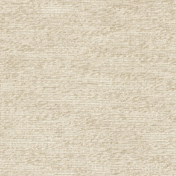 CASAMANCE_50470330.jpg
