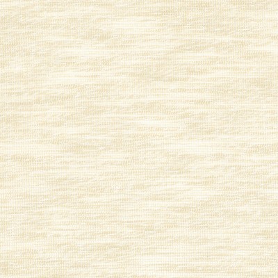 CASAMANCE_50470434.jpg