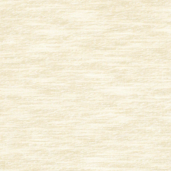 CASAMANCE_50470434.jpg